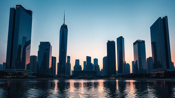 Les essentiels du high-tech : guide des nouveautés à découvrir