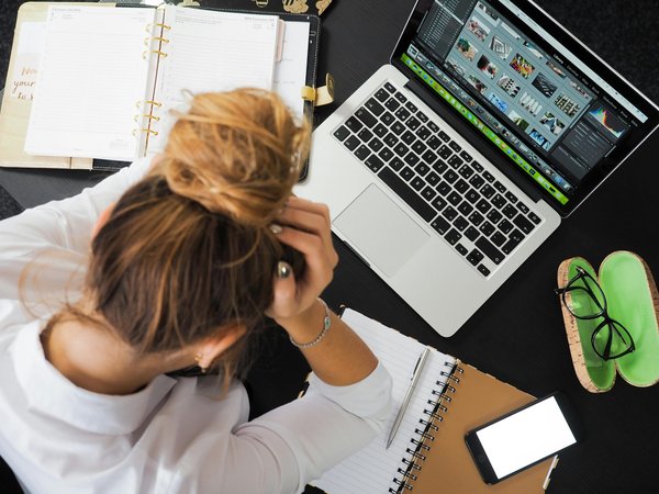 Changer de métier facilement : devenez entrepreneur sans diplôme