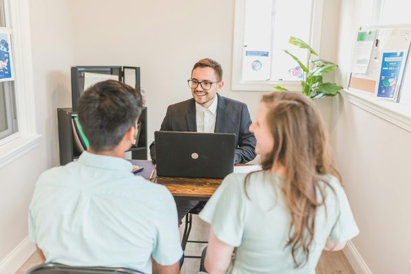 Primo accédant immobilier : vos outils pour réussir l'achat